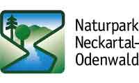Naturpark Neckartal Odenwald