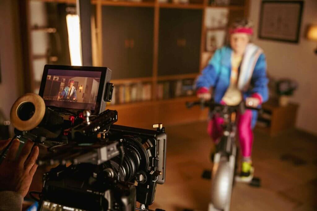 weblifecyclemedia.de 26