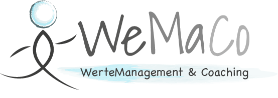 WeMaCo