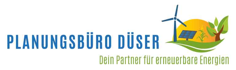 Planungsbüro Düser