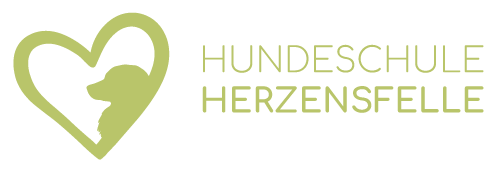 Hundeschule Herzensfelle