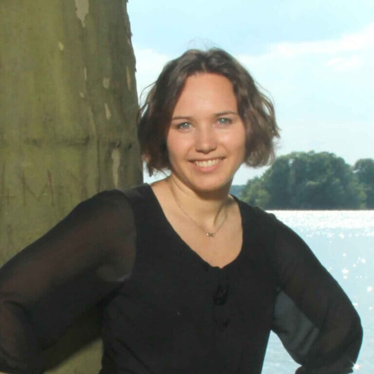 Zufriedene Kunden sind die besten Kunden