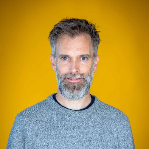 lifecyclemedia_teamfotos_oktober_2024-76